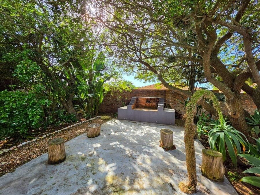 0 Bedroom Property for Sale in Stilbaai Western Cape